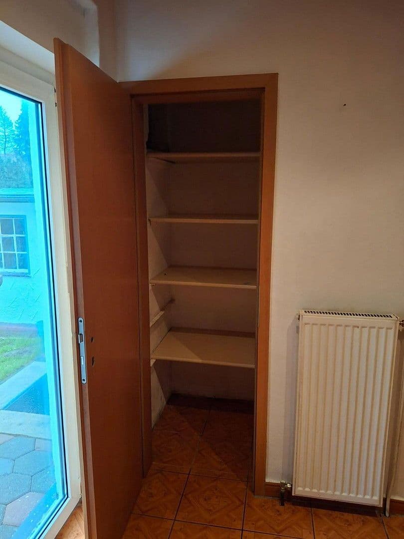 Prodej domu 115 m², pozemek 600 m², Celle, Dolní Sasko Prodej domu 115 m², pozemek 600 m², Celle, Dolní Sasko