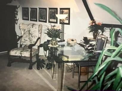 Pronájem domu 200 m², pozemek 1.100 m², Zirndorf, Bavorsko Pronájem domu 200 m², pozemek 1.100 m², Zirndorf, Bavorsko