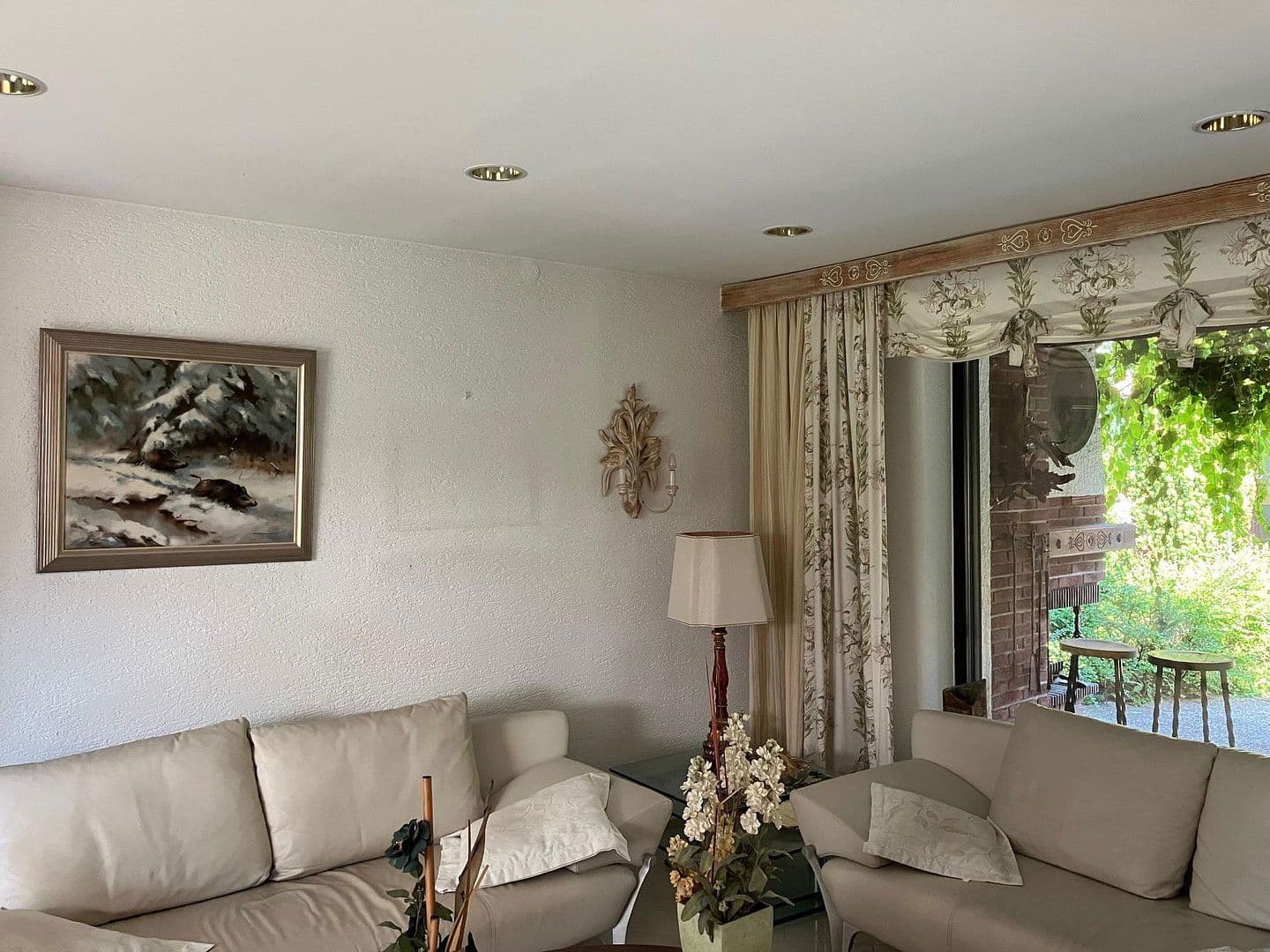 Pronájem domu 200 m², pozemek 1.100 m², Zirndorf, Bavorsko Pronájem domu 200 m², pozemek 1.100 m², Zirndorf, Bavorsko