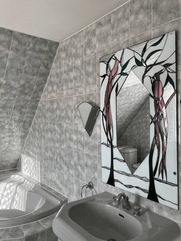 Pronájem domu 200 m², pozemek 1.100 m², Zirndorf, Bavorsko Pronájem domu 200 m², pozemek 1.100 m², Zirndorf, Bavorsko