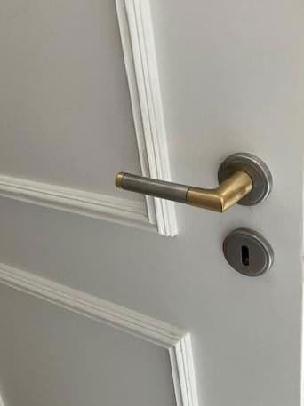 Pronájem domu 200 m², pozemek 1.100 m², Zirndorf, Bavorsko Pronájem domu 200 m², pozemek 1.100 m², Zirndorf, Bavorsko