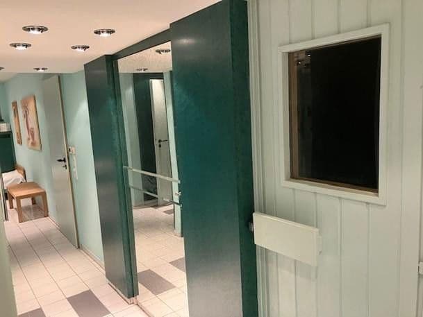 Pronájem domu 200 m², pozemek 1.100 m², Zirndorf, Bavorsko Pronájem domu 200 m², pozemek 1.100 m², Zirndorf, Bavorsko