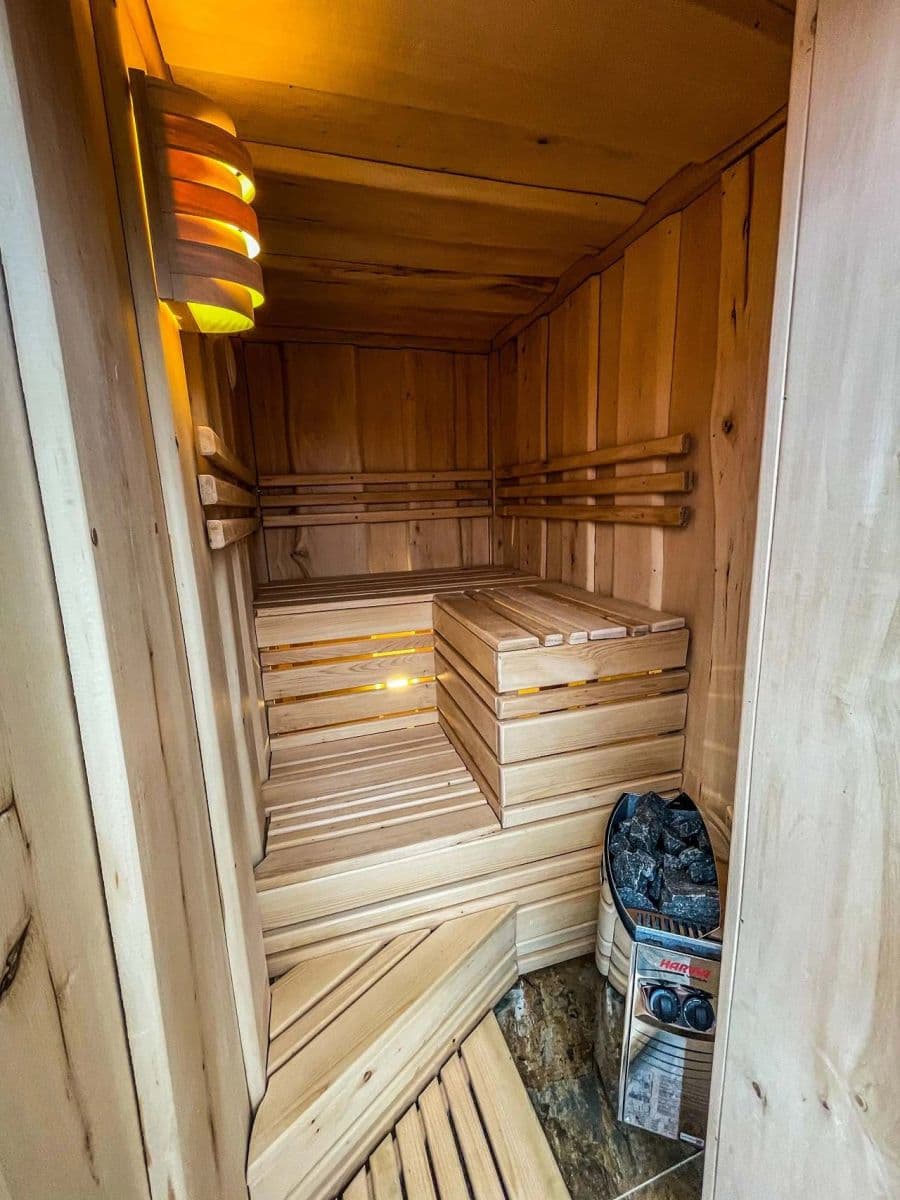 Pronájem chaty, chalupy, Vřesovice, Jihomoravský kraj Pronájem chaty, chalupy, Vřesovice, Jihomoravský kraj