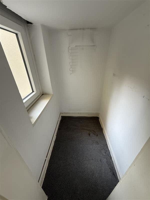 Pronájem bytu 4+1 109 m², Goebenstr. 11, Hannover, Dolní Sasko Pronájem bytu 4+1 109 m², Goebenstr. 11, Hannover, Dolní Sasko