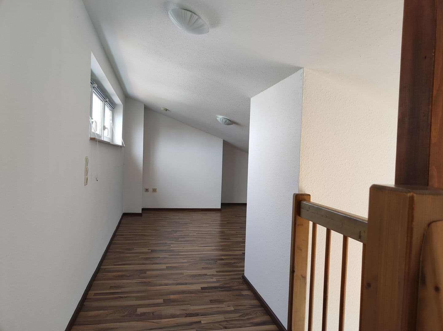 Pronájem bytu 3+kk 93 m², Bei den Linden 6, Laichingen, Bádensko-Württembersko Pronájem bytu 3+kk 93 m², Bei den Linden 6, Laichingen, Bádensko-Württembersko