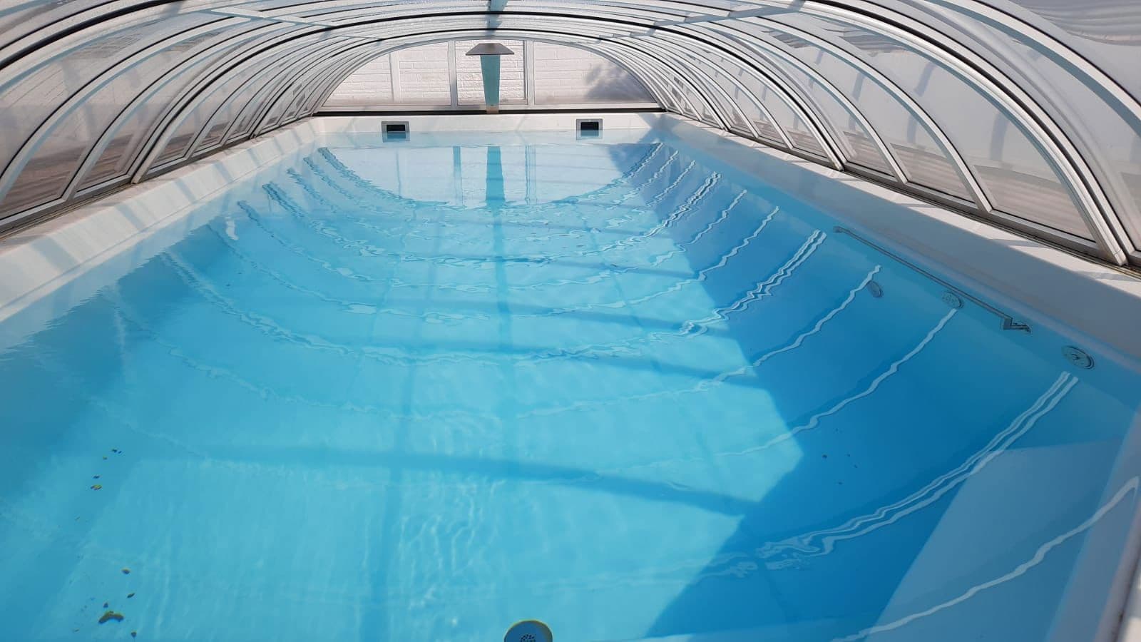 Prodej domu 159 m², pozemek 627 m², Neuötting, Bavorsko Prodej domu 159 m², pozemek 627 m², Neuötting, Bavorsko