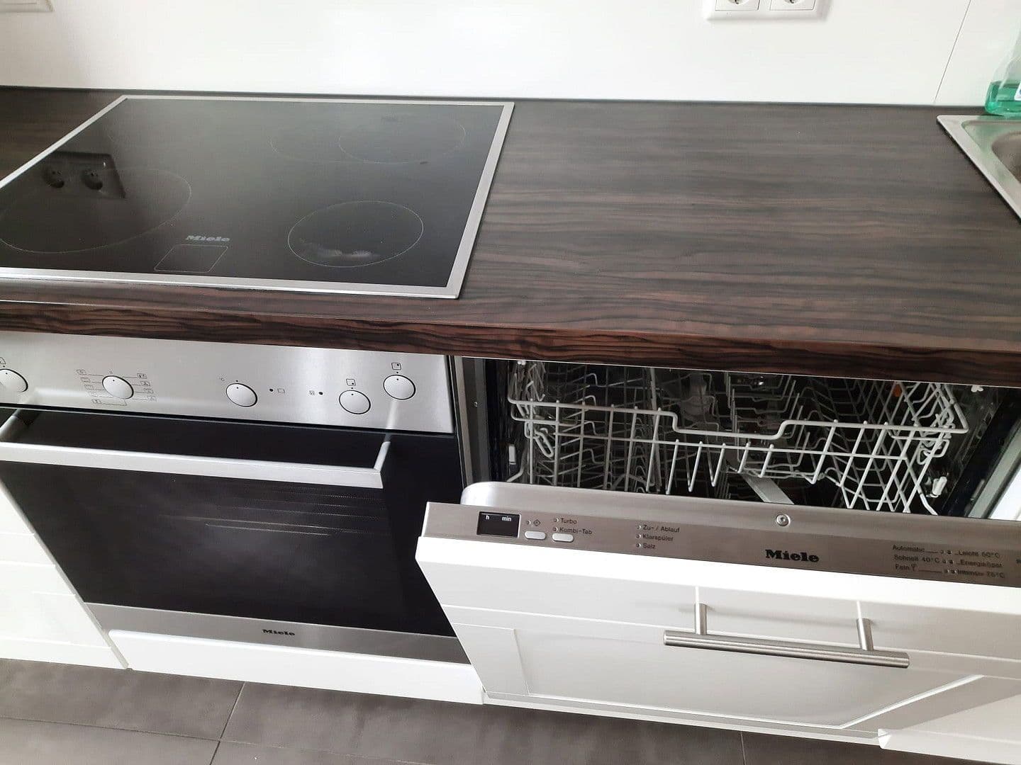 Prodej domu 159 m², pozemek 627 m², Neuötting, Bavorsko Prodej domu 159 m², pozemek 627 m², Neuötting, Bavorsko