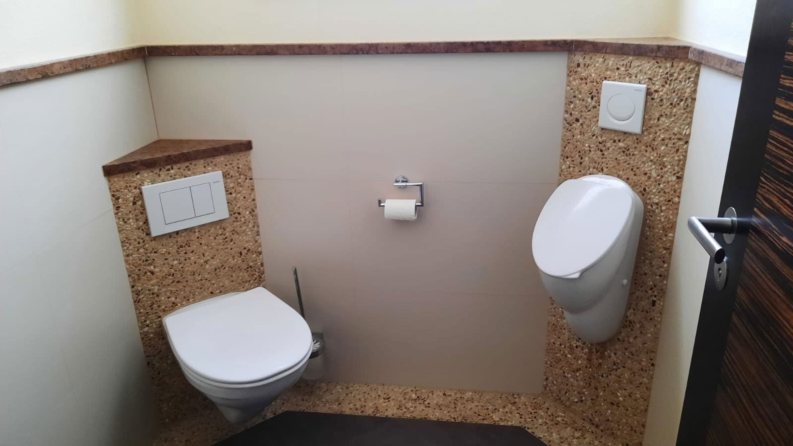 Prodej domu 159 m², pozemek 627 m², Neuötting, Bavorsko Prodej domu 159 m², pozemek 627 m², Neuötting, Bavorsko