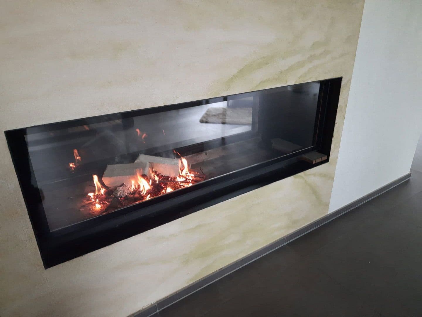 Prodej domu 159 m², pozemek 627 m², Neuötting, Bavorsko Prodej domu 159 m², pozemek 627 m², Neuötting, Bavorsko