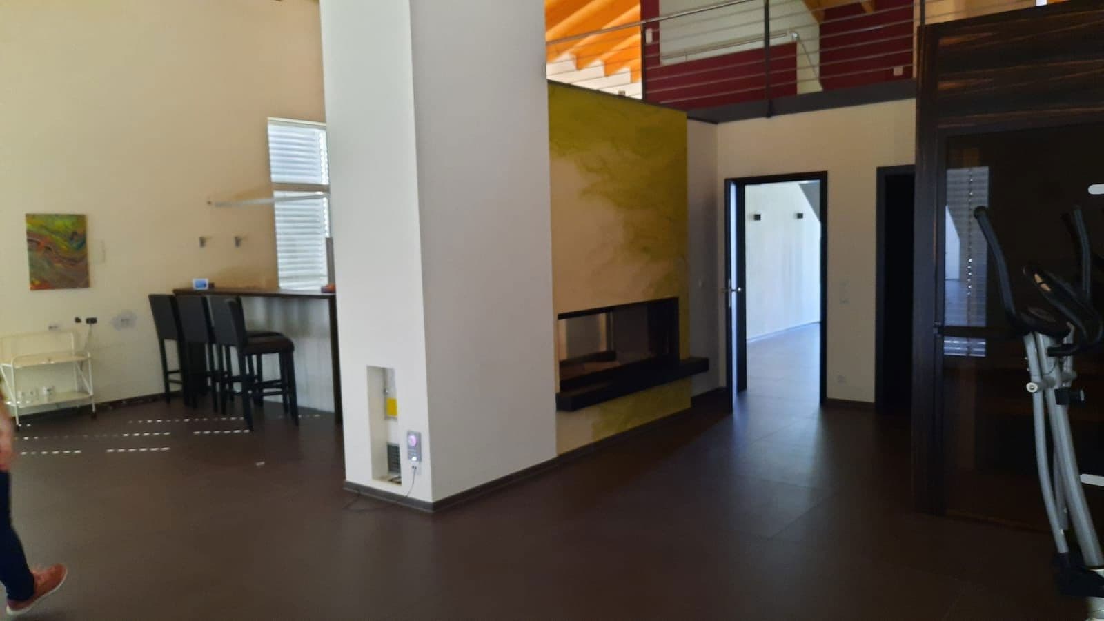 Prodej domu 159 m², pozemek 627 m², Neuötting, Bavorsko Prodej domu 159 m², pozemek 627 m², Neuötting, Bavorsko