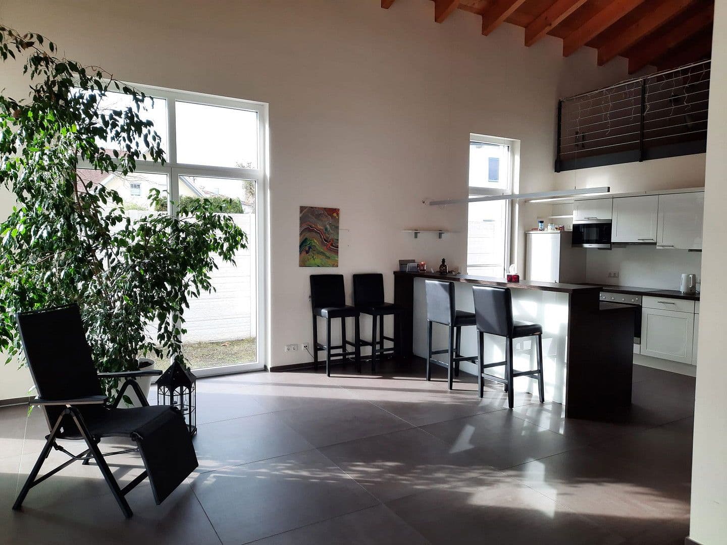 Prodej domu 159 m², pozemek 627 m², Neuötting, Bavorsko Prodej domu 159 m², pozemek 627 m², Neuötting, Bavorsko