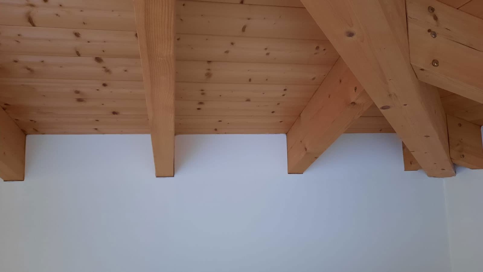 Prodej domu 159 m², pozemek 627 m², Neuötting, Bavorsko Prodej domu 159 m², pozemek 627 m², Neuötting, Bavorsko