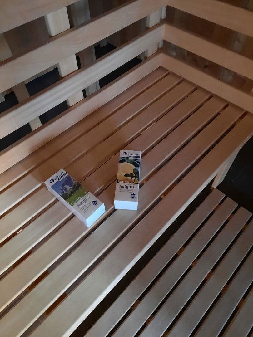 Prodej domu 159 m², pozemek 627 m², Neuötting, Bavorsko Prodej domu 159 m², pozemek 627 m², Neuötting, Bavorsko