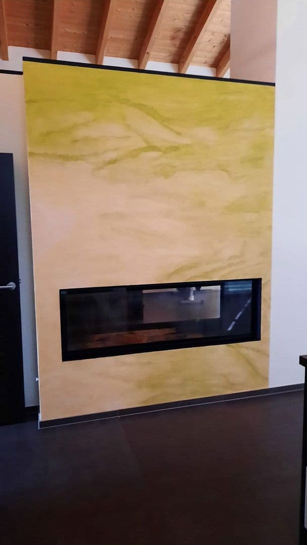 Prodej domu 159 m², pozemek 627 m², Neuötting, Bavorsko Prodej domu 159 m², pozemek 627 m², Neuötting, Bavorsko