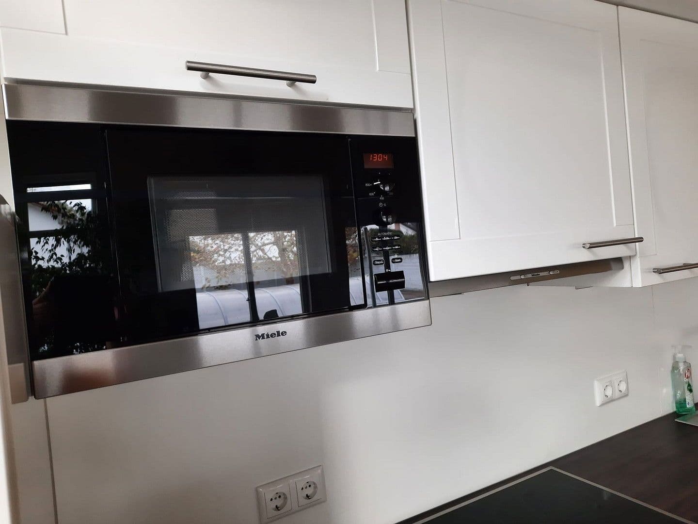 Prodej domu 159 m², pozemek 627 m², Neuötting, Bavorsko Prodej domu 159 m², pozemek 627 m², Neuötting, Bavorsko