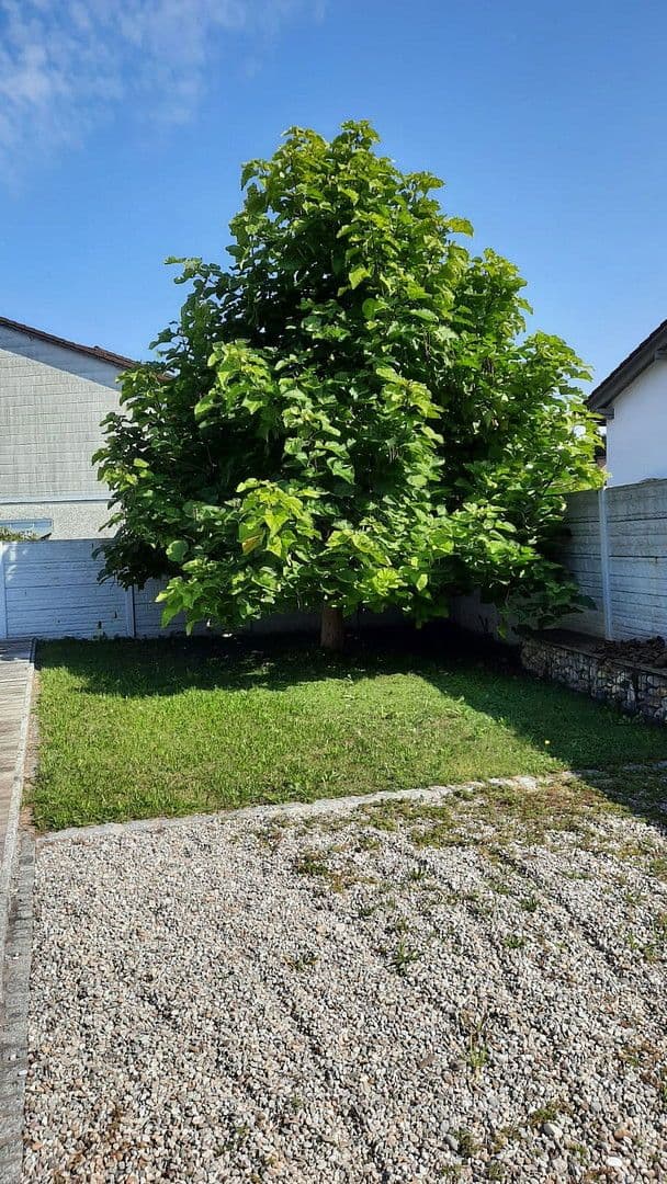 Prodej domu 159 m², pozemek 627 m², Neuötting, Bavorsko Prodej domu 159 m², pozemek 627 m², Neuötting, Bavorsko