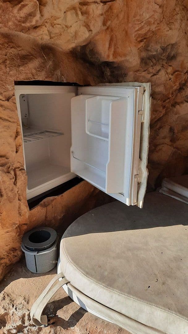 Prodej domu 159 m², pozemek 627 m², Neuötting, Bavorsko Prodej domu 159 m², pozemek 627 m², Neuötting, Bavorsko