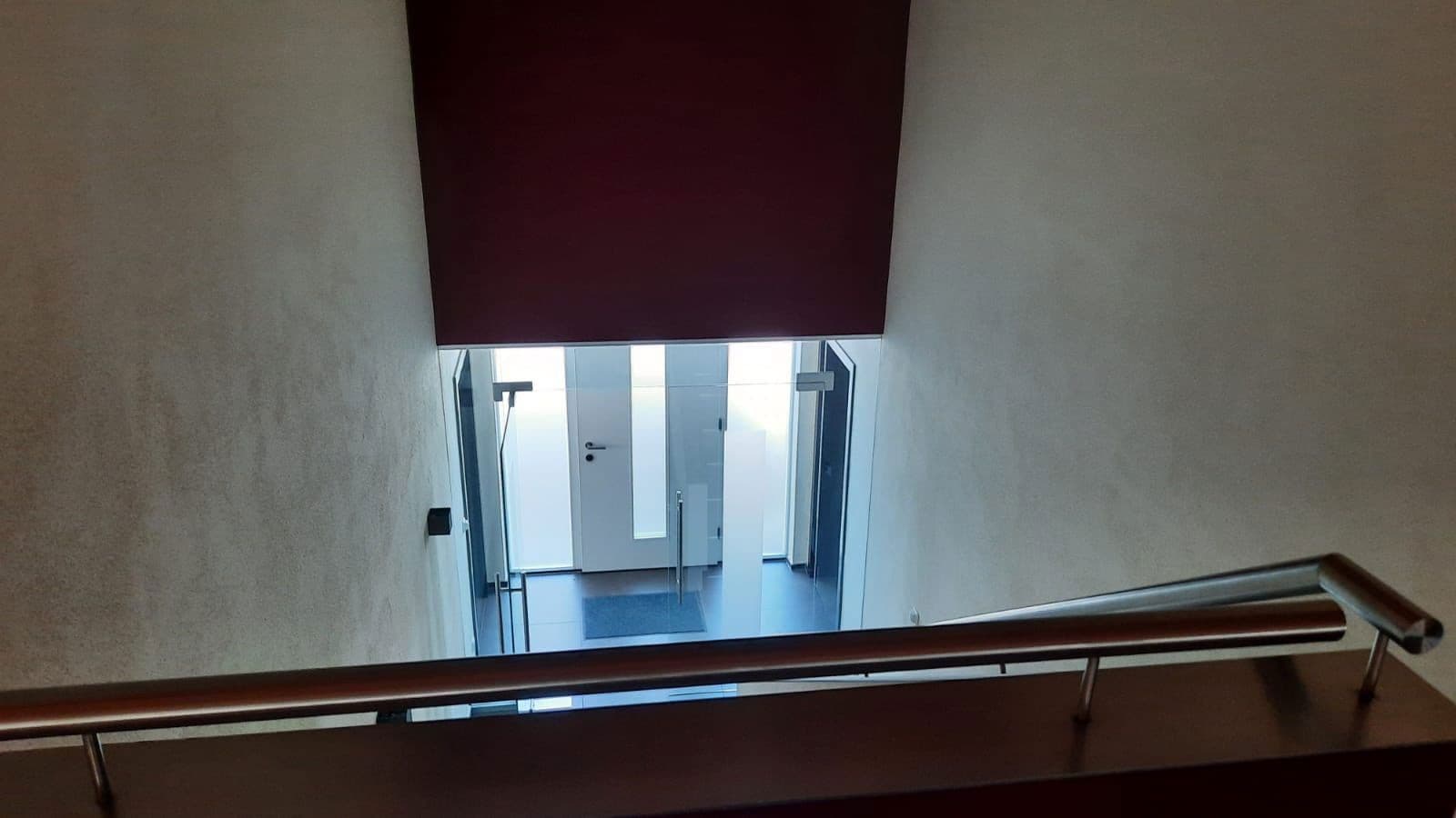 Prodej domu 159 m², pozemek 627 m², Neuötting, Bavorsko Prodej domu 159 m², pozemek 627 m², Neuötting, Bavorsko