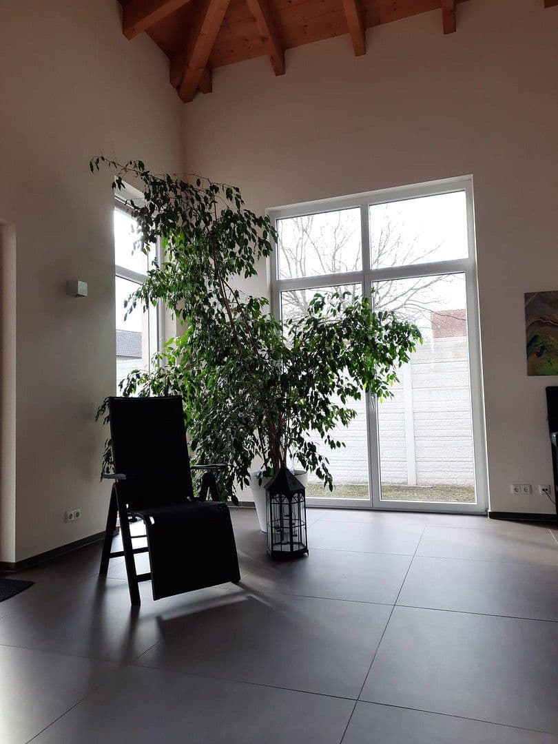 Prodej domu 159 m², pozemek 627 m², Neuötting, Bavorsko Prodej domu 159 m², pozemek 627 m², Neuötting, Bavorsko