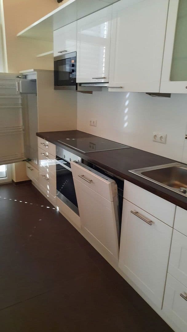 Prodej domu 159 m², pozemek 627 m², Neuötting, Bavorsko Prodej domu 159 m², pozemek 627 m², Neuötting, Bavorsko