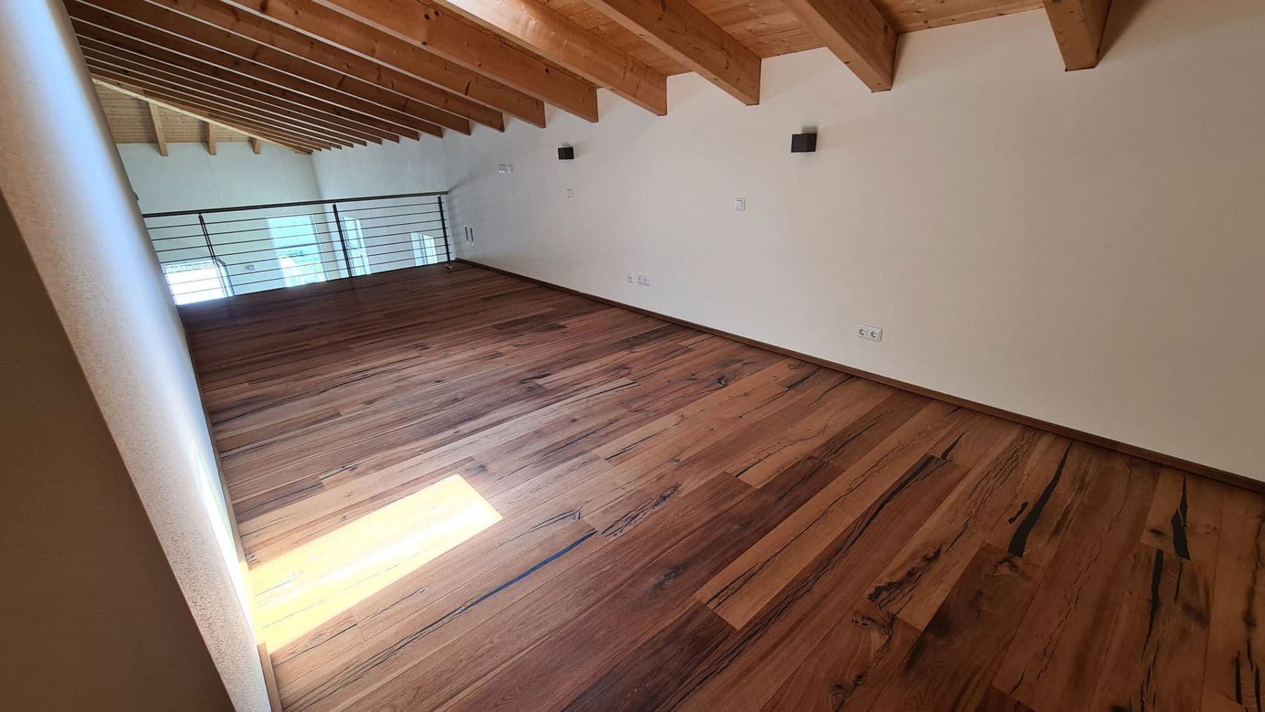 Prodej domu 159 m², pozemek 627 m², Neuötting, Bavorsko Prodej domu 159 m², pozemek 627 m², Neuötting, Bavorsko