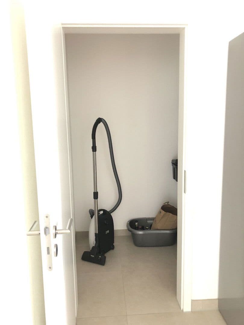 Pronájem bytu 4+kk 118 m², Hamppstraße 7b, Au in der Hallertau, Bavorsko Pronájem bytu 4+kk 118 m², Hamppstraße 7b, Au in der Hallertau, Bavorsko