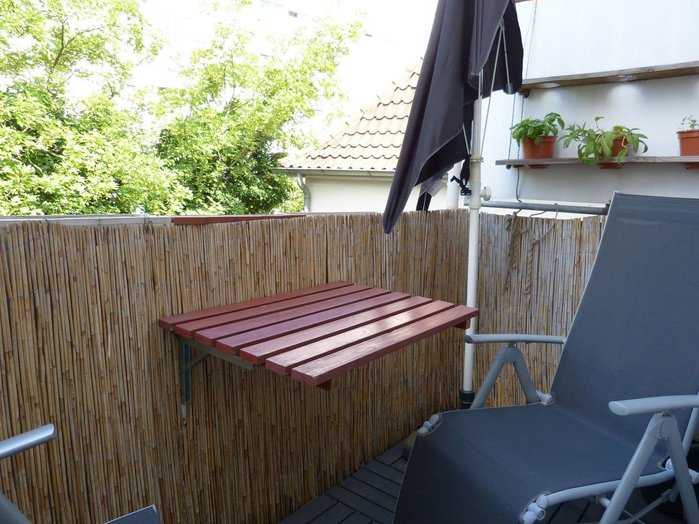 Pronájem bytu 5+1 125 m², Hannover, Dolní Sasko Pronájem bytu 5+1 125 m², Hannover, Dolní Sasko