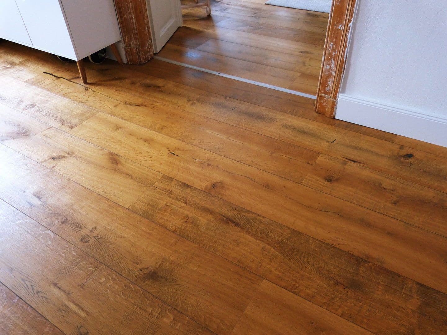 Pronájem bytu 5+1 125 m², Hannover, Dolní Sasko Pronájem bytu 5+1 125 m², Hannover, Dolní Sasko