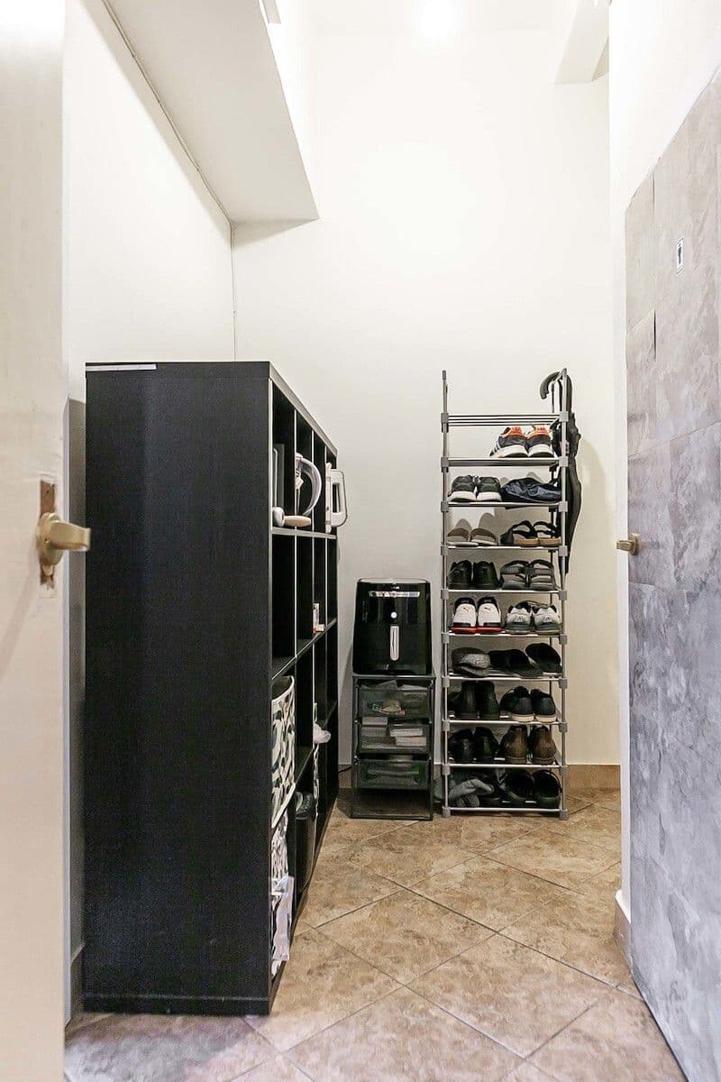 Prodej bytu 2+kk 49 m², Záběhlická, Praha, Praha Prodej bytu 2+kk 49 m², Záběhlická, Praha, Praha