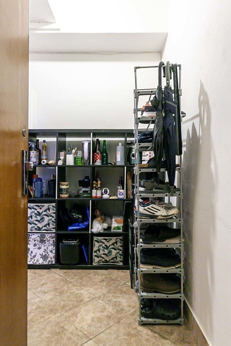 Prodej bytu 2+kk 49 m², Záběhlická, Praha, Praha Prodej bytu 2+kk 49 m², Záběhlická, Praha, Praha