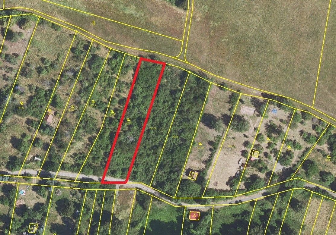 Prodej pozemku 2.065 m², Louštínská, Krušovice, Středočeský kraj Prodej pozemku 2.065 m², Louštínská, Krušovice, Středočeský kraj