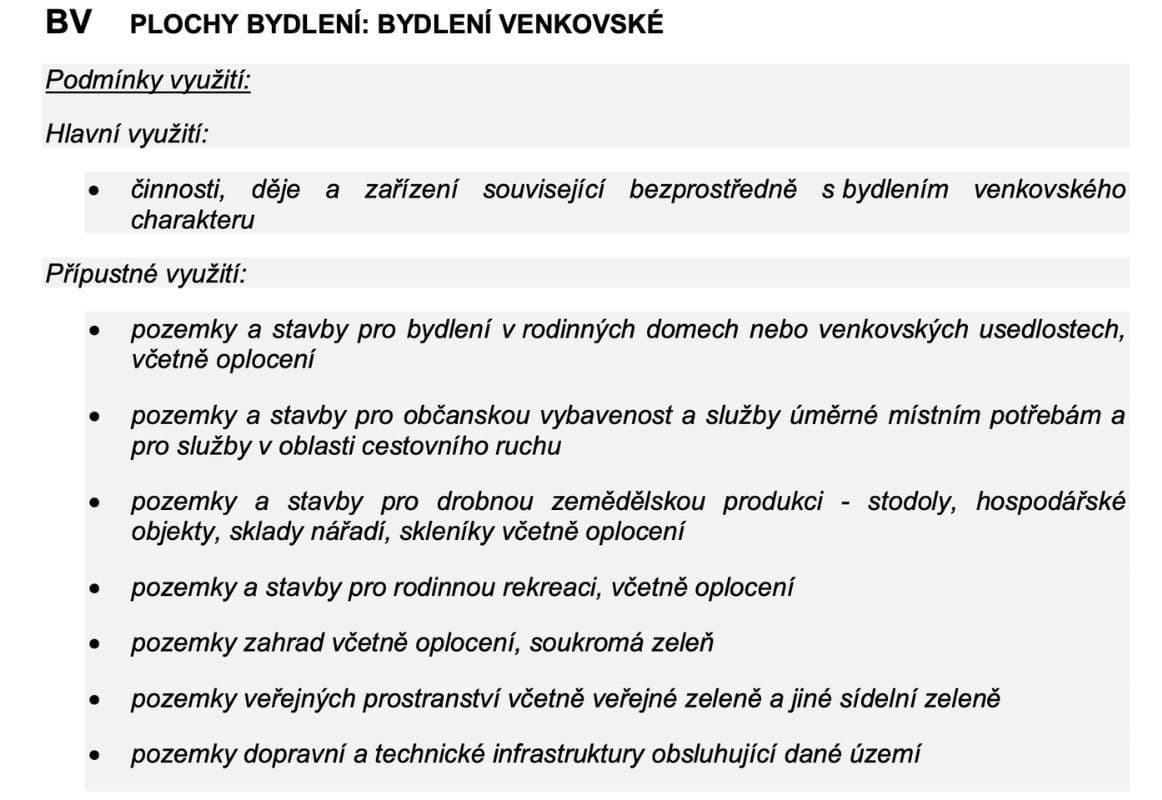 Prodej pozemku 4.695 m², Ostrov u Macochy, Jihomoravský kraj Prodej pozemku 4.695 m², Ostrov u Macochy, Jihomoravský kraj