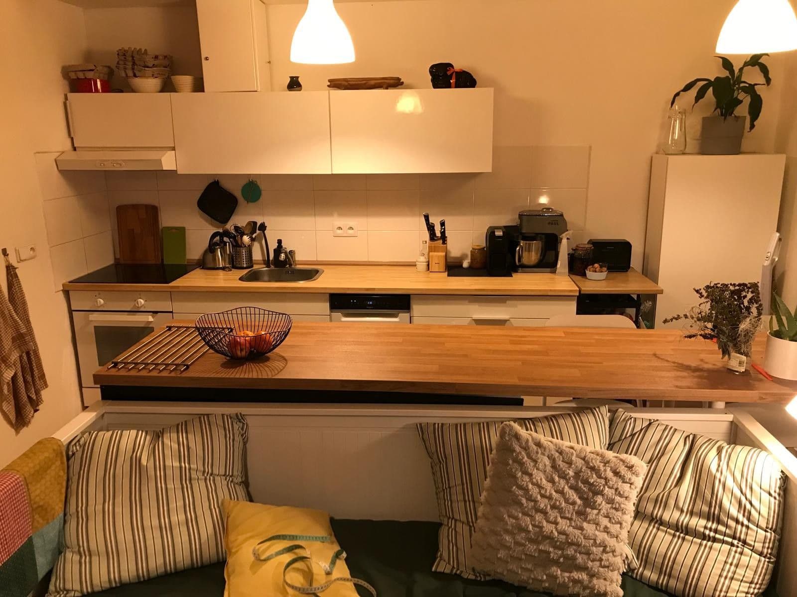 Pronájem bytu 2+kk 55 m², Náves, Ochoz u Brna, Jihomoravský kraj Pronájem bytu 2+kk 55 m², Náves, Ochoz u Brna, Jihomoravský kraj