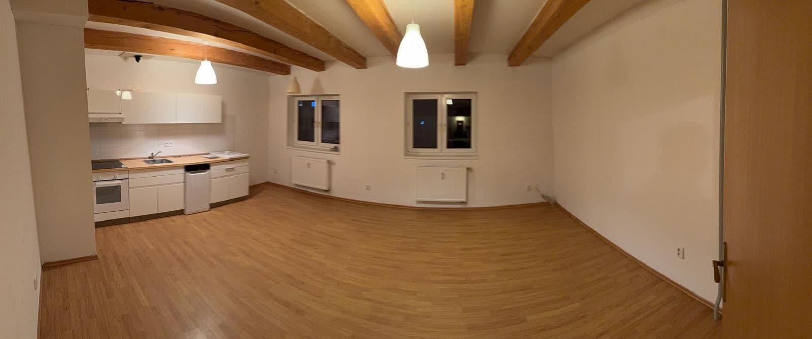 Pronájem bytu 2+kk 55 m², Náves, Ochoz u Brna, Jihomoravský kraj Pronájem bytu 2+kk 55 m², Náves, Ochoz u Brna, Jihomoravský kraj
