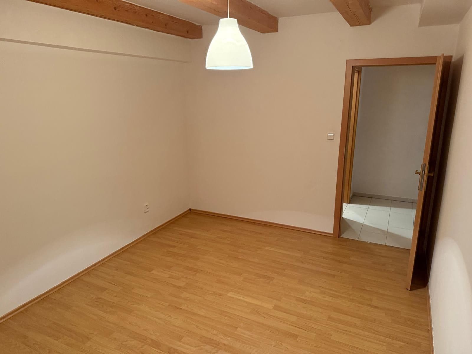 Pronájem bytu 2+kk 55 m², Náves, Ochoz u Brna, Jihomoravský kraj Pronájem bytu 2+kk 55 m², Náves, Ochoz u Brna, Jihomoravský kraj