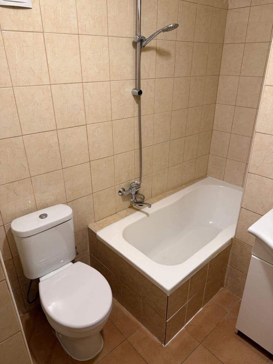 Pronájem bytu 2+kk 55 m², Náves, Ochoz u Brna, Jihomoravský kraj Pronájem bytu 2+kk 55 m², Náves, Ochoz u Brna, Jihomoravský kraj