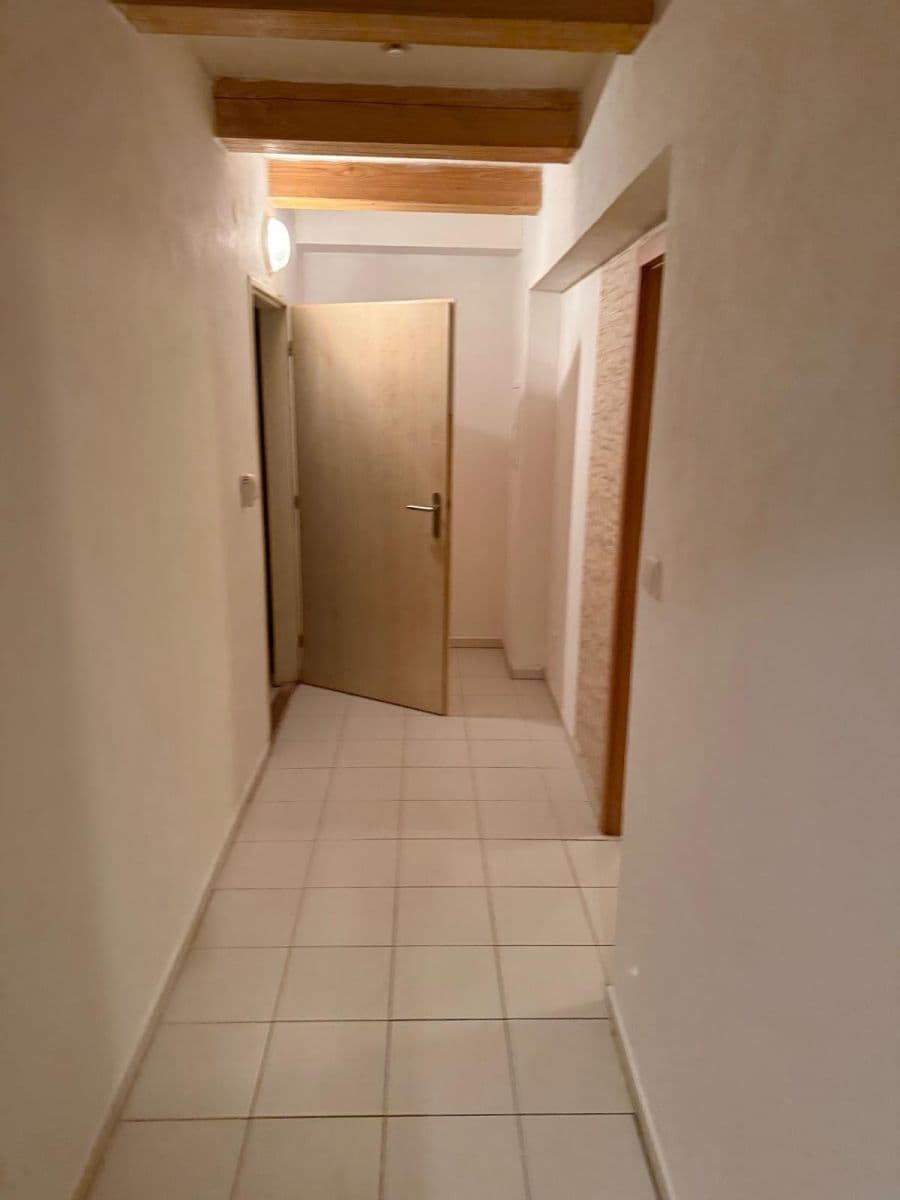 Pronájem bytu 2+kk 55 m², Náves, Ochoz u Brna, Jihomoravský kraj Pronájem bytu 2+kk 55 m², Náves, Ochoz u Brna, Jihomoravský kraj