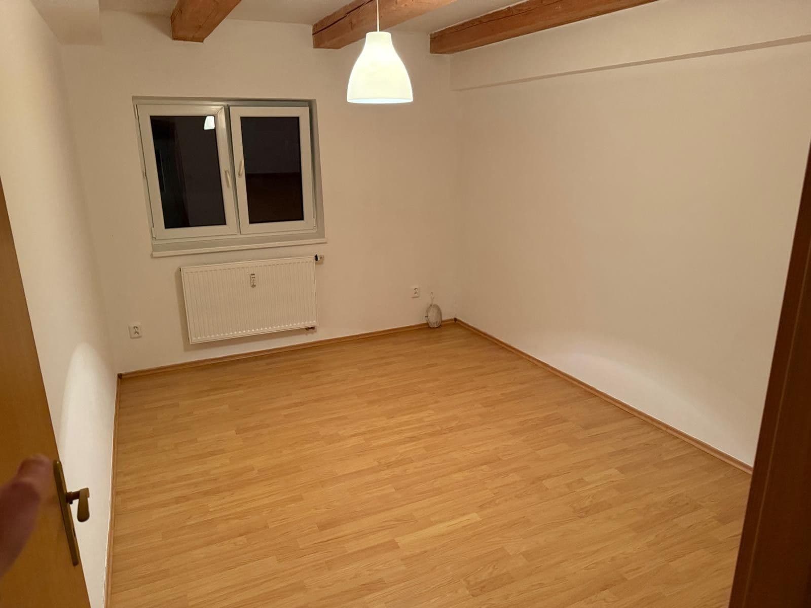 Pronájem bytu 2+kk 55 m², Náves, Ochoz u Brna, Jihomoravský kraj Pronájem bytu 2+kk 55 m², Náves, Ochoz u Brna, Jihomoravský kraj