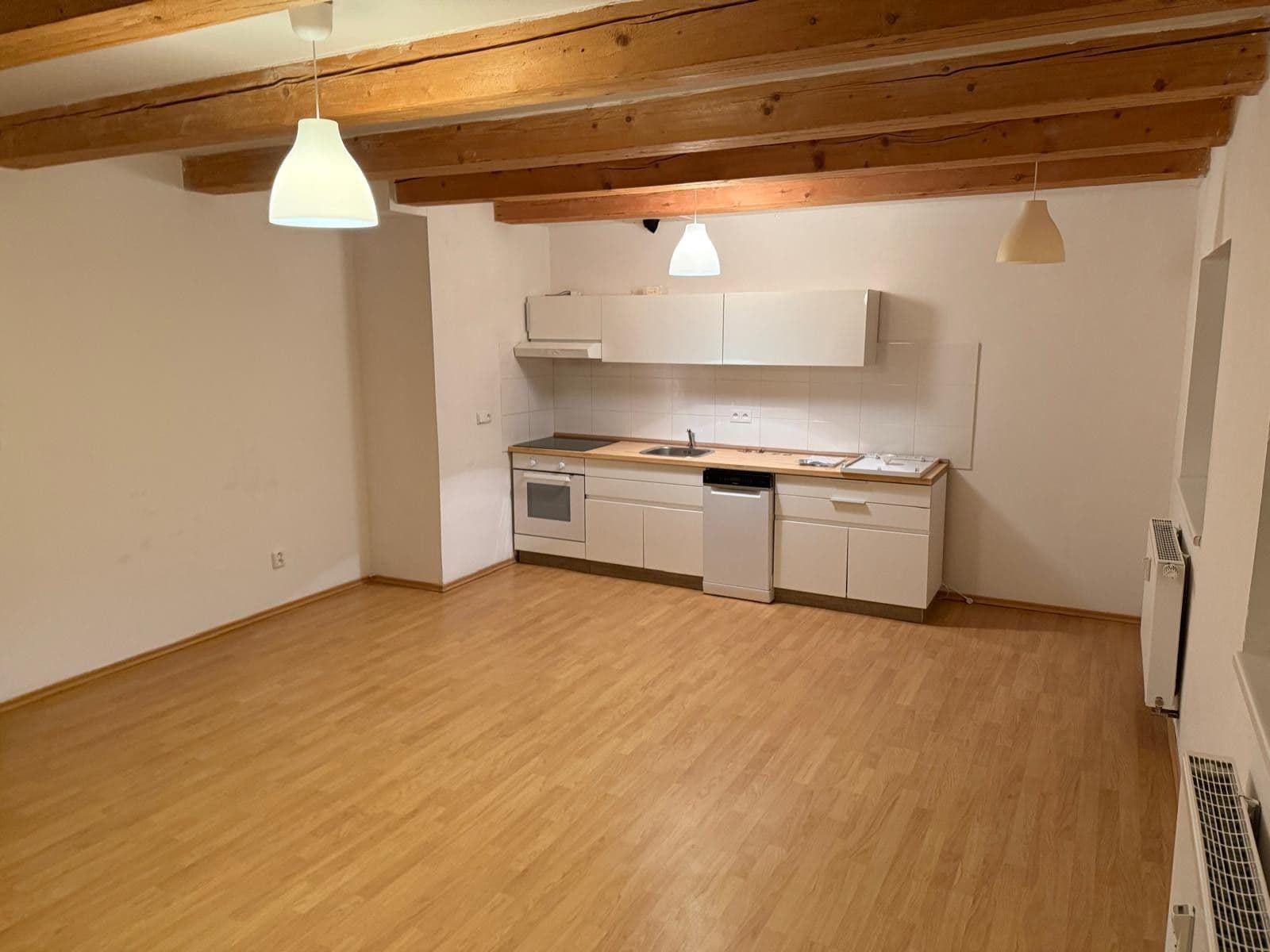 Pronájem bytu 2+kk 55 m², Náves, Ochoz u Brna, Jihomoravský kraj Pronájem bytu 2+kk 55 m², Náves, Ochoz u Brna, Jihomoravský kraj