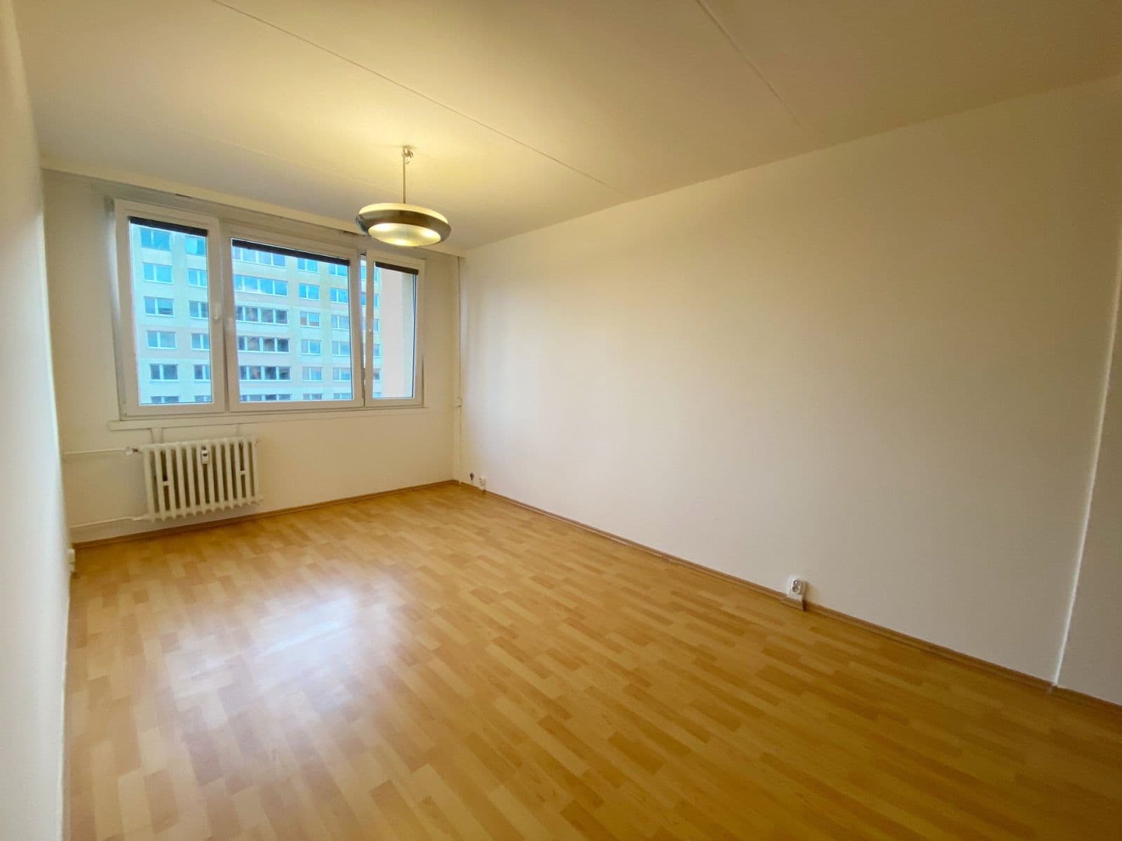 Pronájem bytu 2+kk 40 m², Jetelová, Praha, Praha Pronájem bytu 2+kk 40 m², Jetelová, Praha, Praha