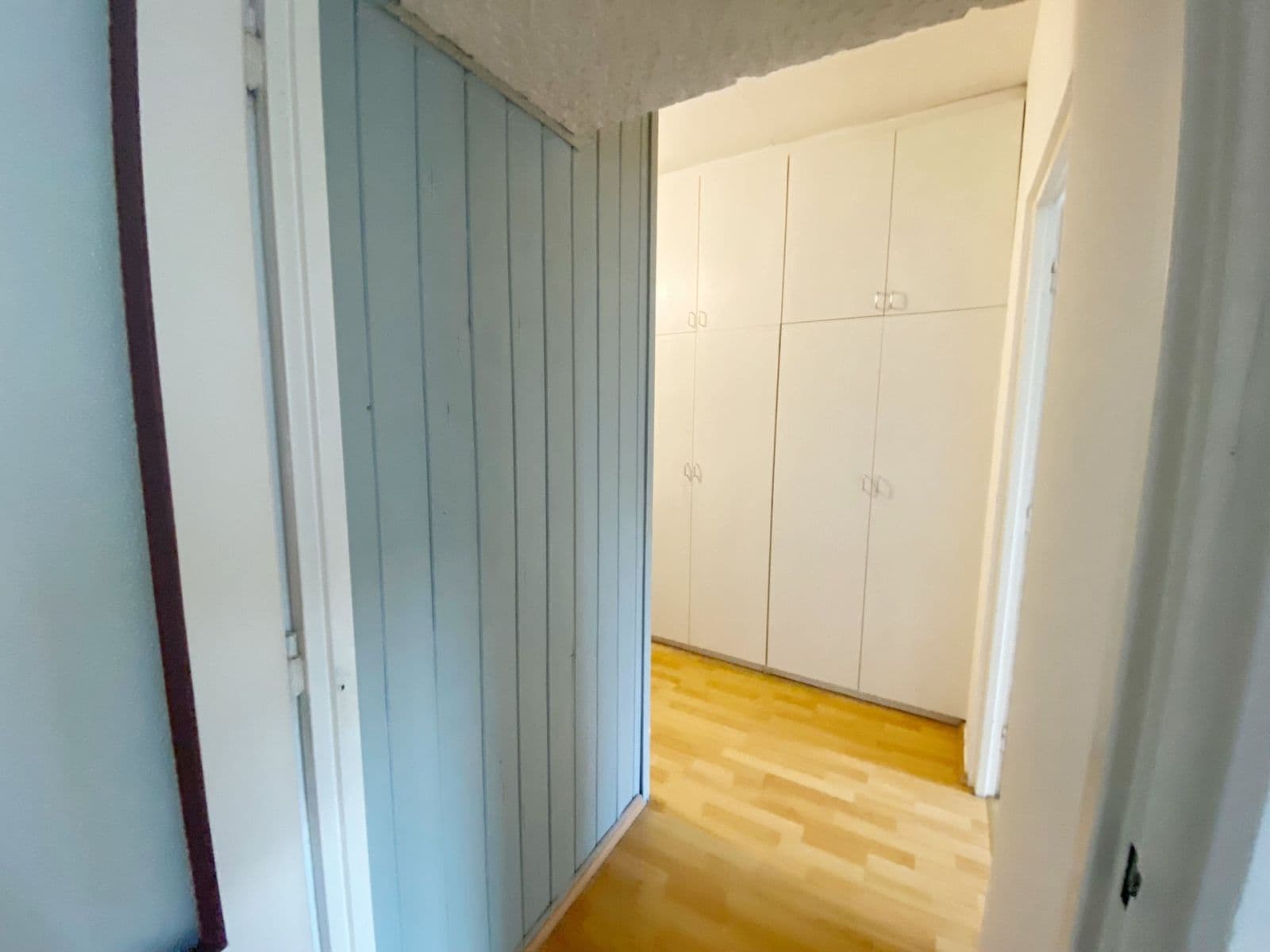 Pronájem bytu 2+kk 40 m², Jetelová, Praha, Praha Pronájem bytu 2+kk 40 m², Jetelová, Praha, Praha