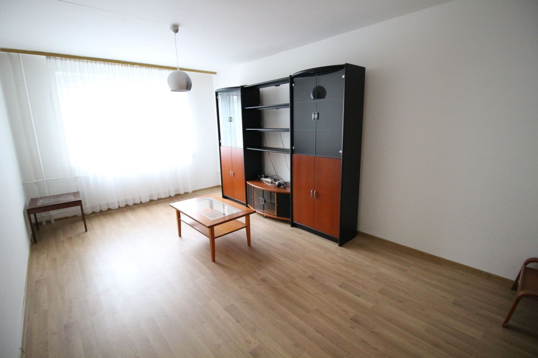 Pronájem bytu 3+1 69 m², Zbudovská, Praha, Praha Pronájem bytu 3+1 69 m², Zbudovská, Praha, Praha