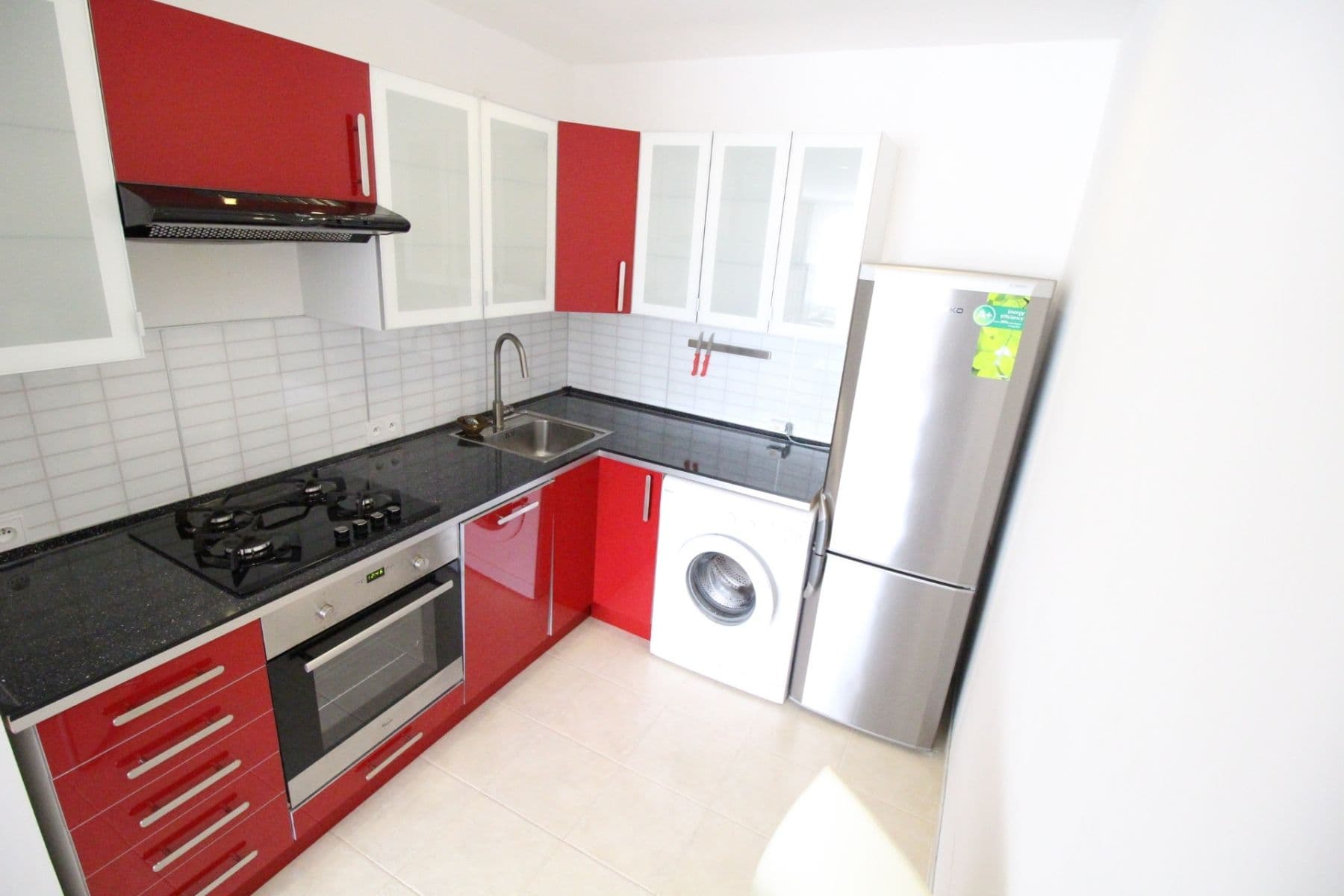 Pronájem bytu 2+kk 47 m², Tobrucká, Praha, Praha Pronájem bytu 2+kk 47 m², Tobrucká, Praha, Praha