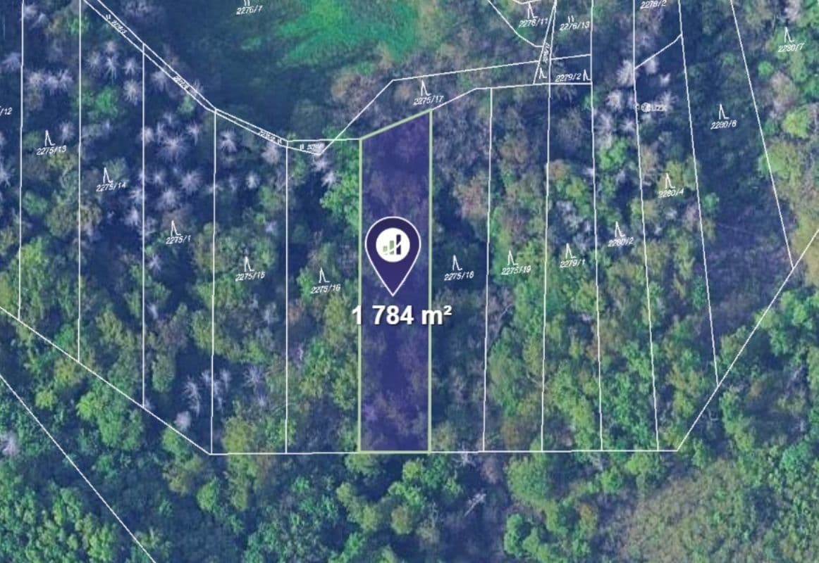 Prodej pozemku 9.147 m², Ořechov, Jihomoravský kraj Prodej pozemku 9.147 m², Ořechov, Jihomoravský kraj