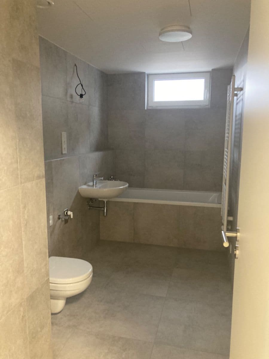 Prodej bytu 2+kk 45 m², U Továren, Praha, Praha Prodej bytu 2+kk 45 m², U Továren, Praha, Praha