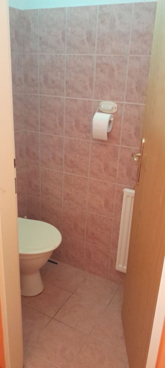 Prodej bytu 1+kk 46 m², 28. října, Zábřeh, Olomoucký kraj Prodej bytu 1+kk 46 m², 28. října, Zábřeh, Olomoucký kraj