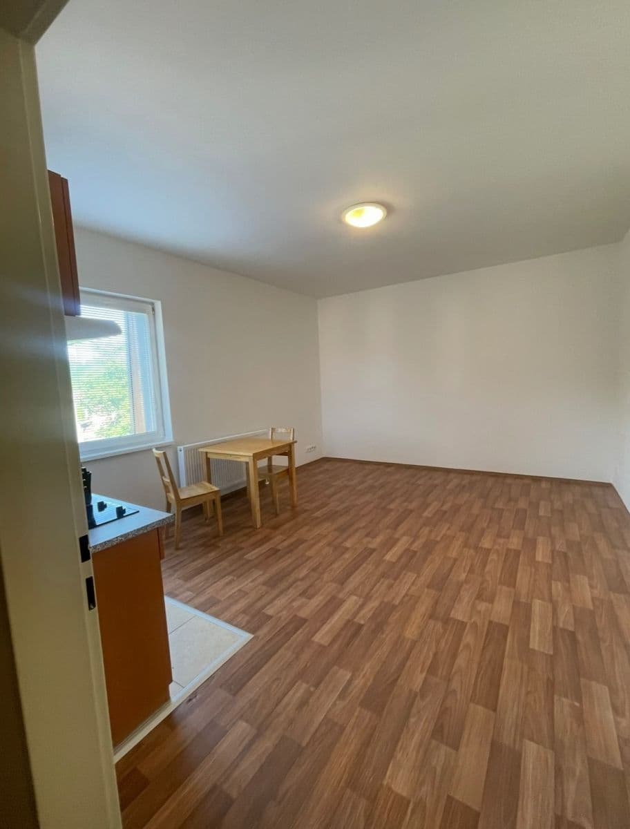 Pronájem bytu 1+kk 34 m², Otvovice, Středočeský kraj Pronájem bytu 1+kk 34 m², Otvovice, Středočeský kraj