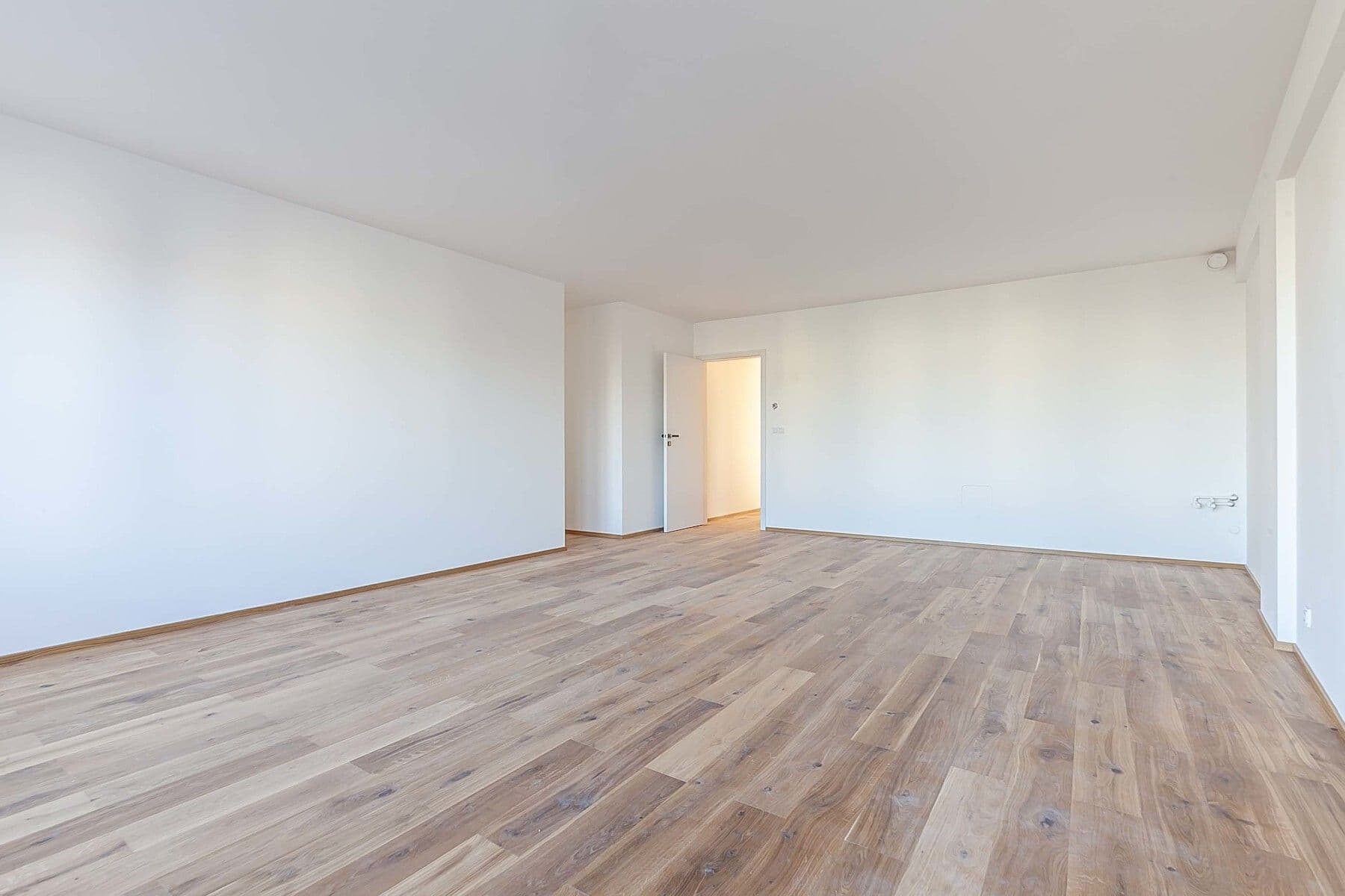 Prodej bytu 4+kk 114 m², U Hotelu, Praha, Praha Prodej bytu 4+kk 114 m², U Hotelu, Praha, Praha