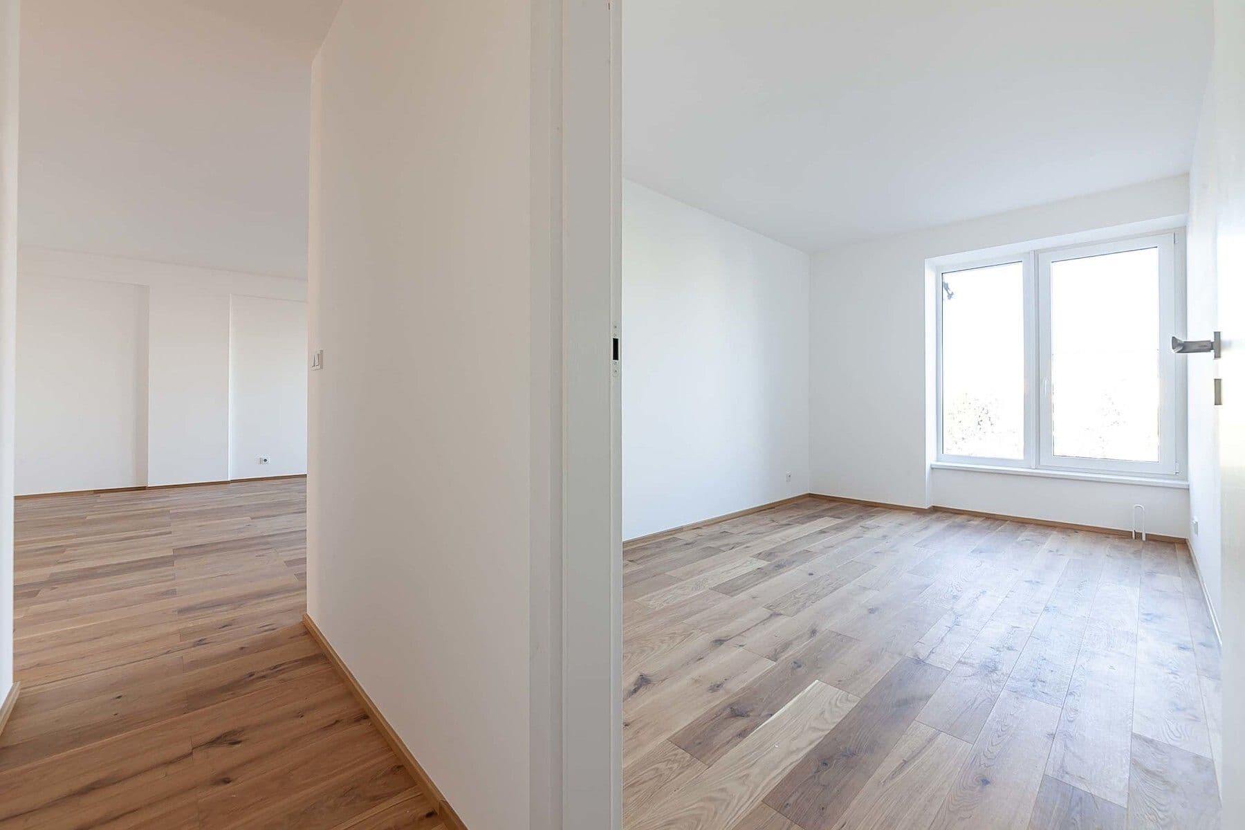Prodej bytu 4+kk 114 m², U Hotelu, Praha, Praha Prodej bytu 4+kk 114 m², U Hotelu, Praha, Praha