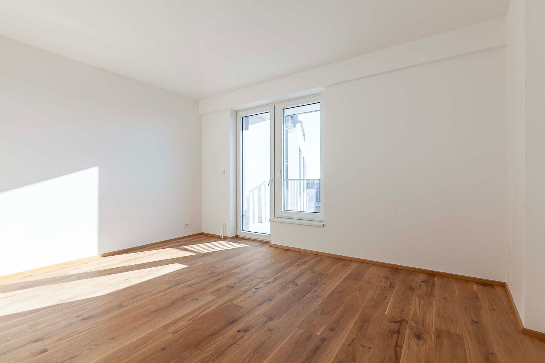 Prodej bytu 4+kk 114 m², U Hotelu, Praha, Praha Prodej bytu 4+kk 114 m², U Hotelu, Praha, Praha